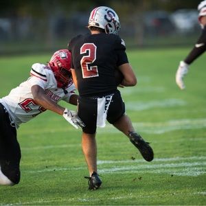 Meet your Posher, Dylan